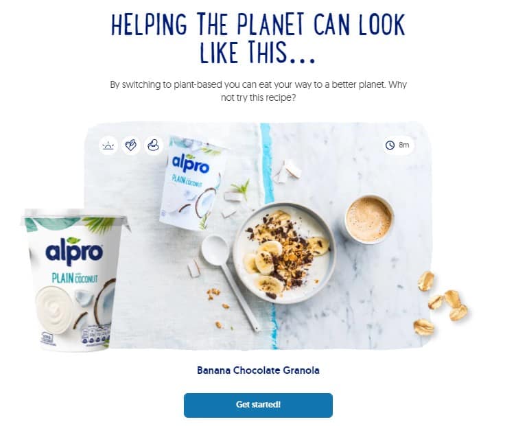 Alpro