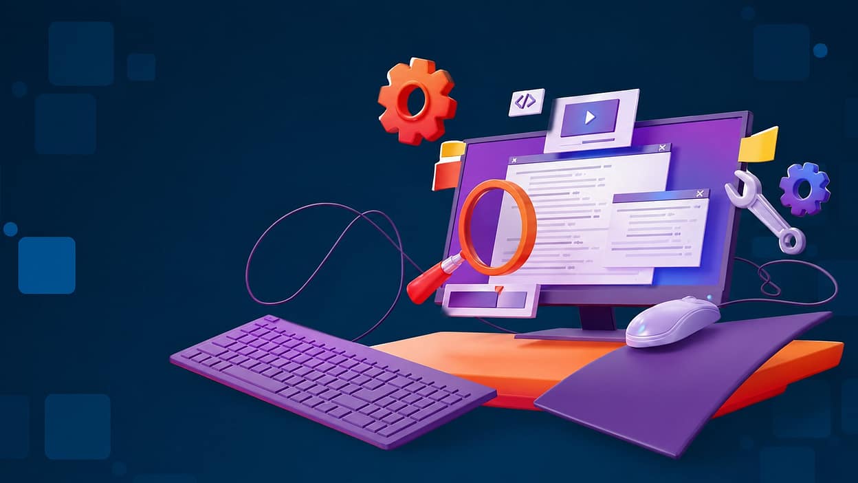 Custom Ecommerce Platforms