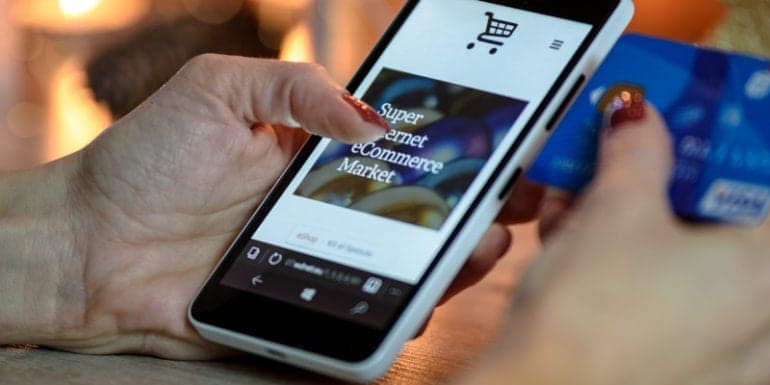 How To Find Best Ecommerce Niches You Can Dominate - CS-Cart Blog