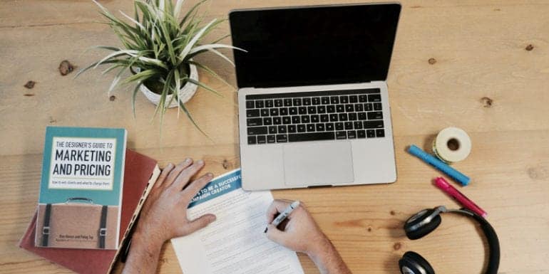 crowdfunding marketing