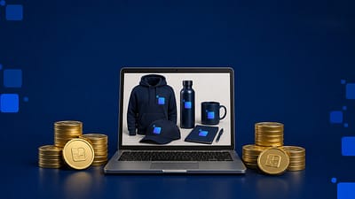Corporate Market