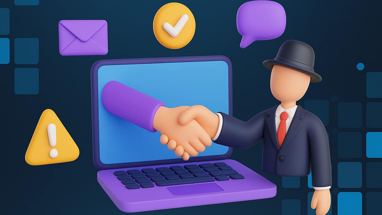 Ecommerce for Manufacturers