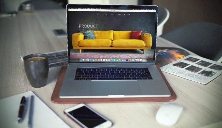 Opportunities for E-Commerce in Education: photo 2 - CS-Cart Blog