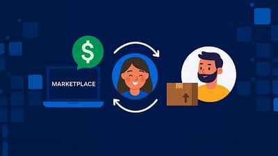 Split Payments