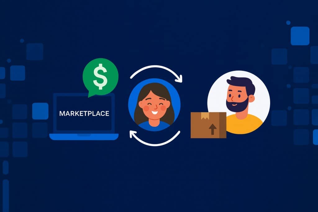 Split Payments