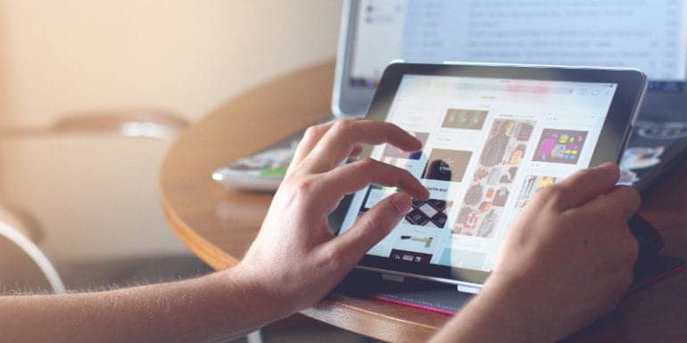 Best Ecommerce UX tips Google actually recommends for CRO - CS-Cart Blog