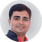 What Things to Look at before You Hire an E-commerce Consultant?: photo 2 - CS-Cart Blog