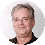 Formjacking: What is It and Why Do You Need to Protect Your Site Against It?: photo 2 - CS-cart Blog