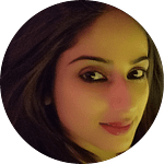 Pritika