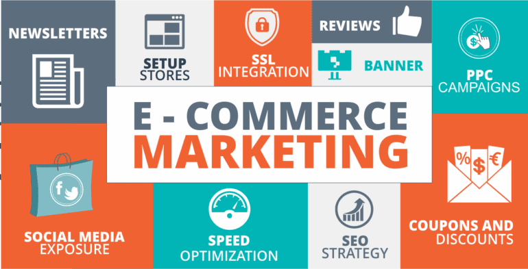 4 Common Ecommerce Marketing Myths (and Realities) - CS-Cart Blog