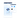 simple interface