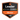 sourceforge rating