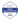 softwaresuggest reward