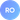 Roland Avatar