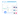 software overview