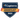 capterra reward