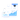 vps hosting