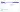 Customer registration page