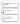 Tasks