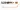 Popular tag navigation