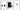 Mobile App